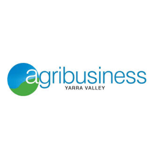 Agribusiness Yarra Valley