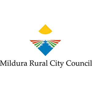 Mildura City Council