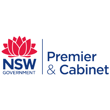 NSWGovPremCabinet