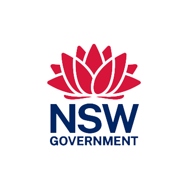 NSWGovenment